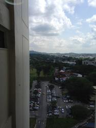 Blk 12 Holland Avenue (Queenstown), HDB 3 Rooms #150660612